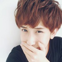 微信头像男生捂脸_帅气的捂脸男生图片头像