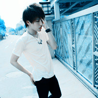 微信头像男生捂脸_帅气的捂脸男生图片头像