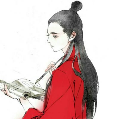 恐怖头像男生带血动漫_恐怖中的凄美旋律