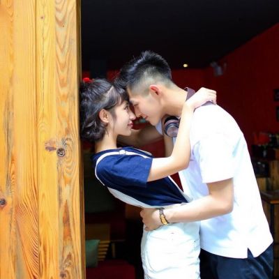 回味青春爱情里的甜蜜和酸涩