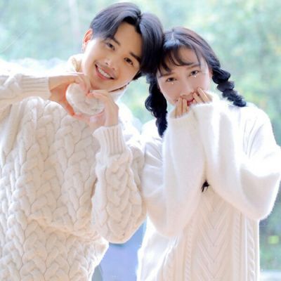 回味青春爱情里的甜蜜和酸涩