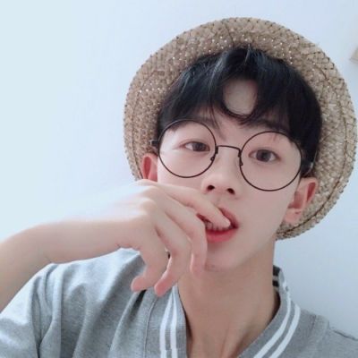 男生装逼头像最酷最帅_又帅又酷