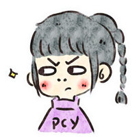 卡通头像情侣可爱萌_超萌的可爱卡通情侣头像图片