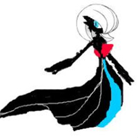 沙奈朵头像图片大全