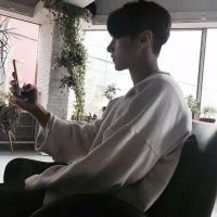 生活头像男 随性生活