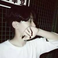 生活头像男 随性生活