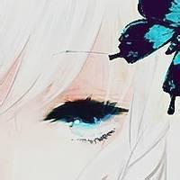 卡通动漫微信头像