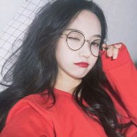 微信头像女生红唇高冷 红唇显高冷妩媚诱惑