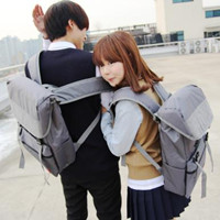 两个人的情侣头像两张