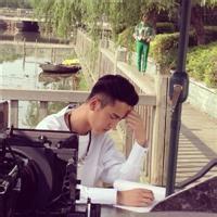 伤感男生帅气萌头像