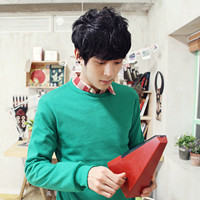 韩国帅哥图片头像