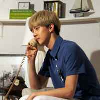 韩国帅哥图片头像