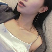 个性女头像有气质 自由少女