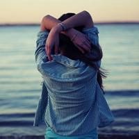 女生非主流头像背影_在岁月风尘里的女生背影