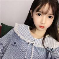 微信头像女生两张姐妹_姐妹花的幸福生活