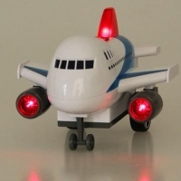各种各样的玩具小飞机头像图片