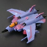 各种各样的玩具小飞机头像图片