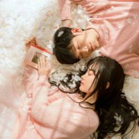 回味青春爱情里的甜蜜和酸涩