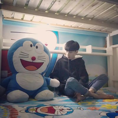 回味青春爱情里的甜蜜和酸涩