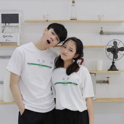 回味青春爱情里的甜蜜和酸涩