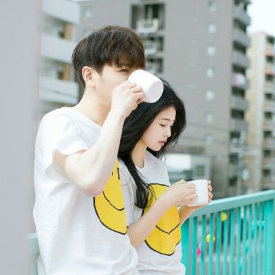 回味青春爱情里的甜蜜和酸涩