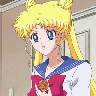 经典动漫人物情侣配对很有爱