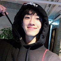 生活头像男 随性生活