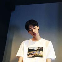 生活头像男 随性生活