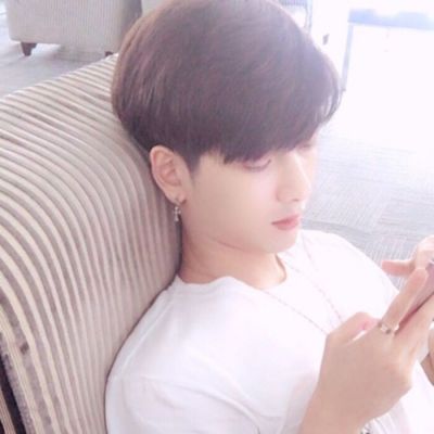 高清男生头像图片帅气阳光