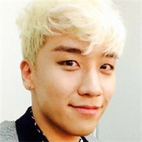 白发男生头像图片大全_帅气的男生白发头像图片