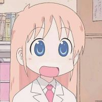 可爱闺蜜头像卡通萌 感谢一路有你好闺蜜