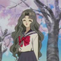 可爱闺蜜头像卡通萌 感谢一路有你好闺蜜