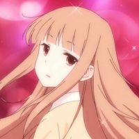 可爱闺蜜头像卡通萌 感谢一路有你好闺蜜