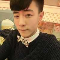 小年轻头像图片