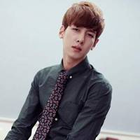 美男照片头像 好看帅气的美男子头像照片