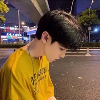 美男照片头像 好看帅气的美男子头像照片