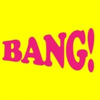 微信卡通可爱情侣头像一男一女