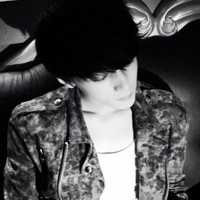 年轻帅哥头像照片 年轻只有一次不能错过