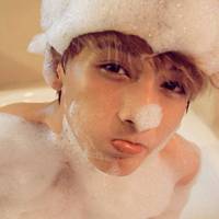 年轻帅哥头像照片 年轻只有一次不能错过