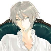 伤感男生帅气萌头像