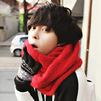 韩国帅哥图片头像