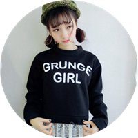 微信头像女生两张姐妹_姐妹花的幸福生活