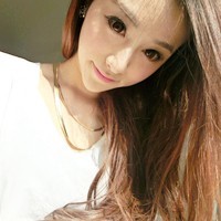 大胸女生头像 好看有气质的胸大的女生头像图片