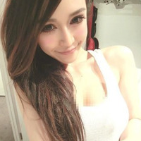 大胸女生头像 好看有气质的胸大的女生头像图片