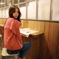 女生看书头像_唯美安静女生读书头像图片_喜欢这氛围书香