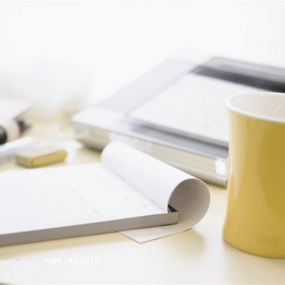 静物风景头像_高清好看唯美小清新风格