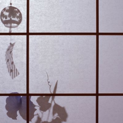 静物风景头像_高清好看唯美小清新风格