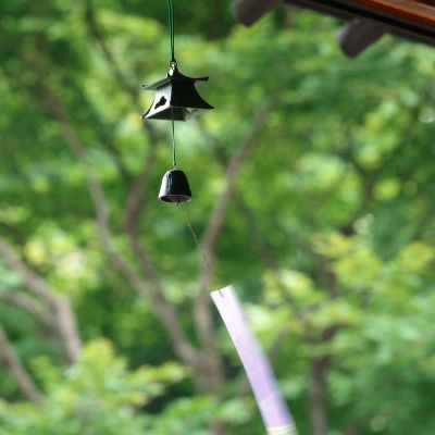 静物风景头像_高清好看唯美小清新风格