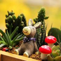 静物风景头像_高清好看唯美小清新风格