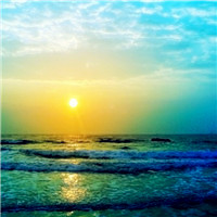 高清好看的唯美意境风景美图